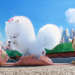 Pets