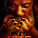 Bite