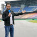 ran racing: DTM 2019 live aus Assen