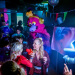 Promis, Punkte, Parties