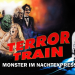 Terror Train - Monster im Nachtexpress