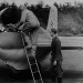 Hitlers geheime Waffen