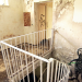 Problemfall Wohnung