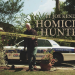 Homicide Hunter - Dem Mörder auf der Spur