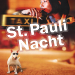 Bild 14