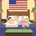 American Dad