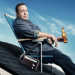 Kevin Can Wait