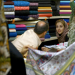 Iran im Herzen