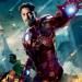 Marvel's The Avengers