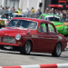 Bilder zur Sendung: N24 Drive