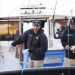 Wicked Tuna - Die Hochsee-Cowboys