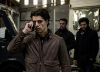 Algiers Confidential - Ein paar Tage Licht