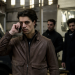 Algiers Confidential - Ein paar Tage Licht