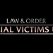 Law & Order: Special Victims Unit