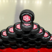 Eishockey Live - Champions Hockey League