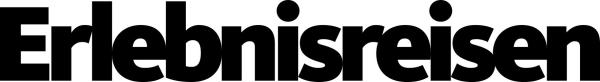 Bild 1 von 1: Logo