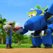 Super Wings