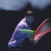 Tennis: Laver Cup in London
