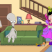 American Dad