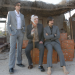 Darjeeling Limited