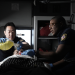 9-1-1 Notruf L.A.