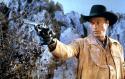 Lex Barker in: Der Schatz der Azteken