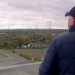 Zuhause im Ruhrgebiet