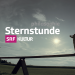 Sternstunde Philosophie