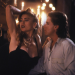 Loaded Weapon 1