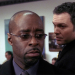 Criminal Intent - Verbrechen im Visier