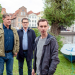 Bild 17