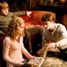 Harry Potter und der Halbblutprinz