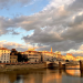 Florenz - Habsburg und die Schöne am Arno