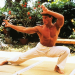 Bloodsport