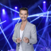Die Schlager des Jahres