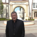 William Shatner s Chaos on the Bridge