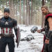 Marvel s The Avengers 2 - Age of Ultron