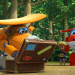 Super Wings