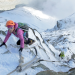 Abenteuer Alpen - Mit Reinhold Messner auf historischer Bergtour