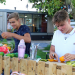 Die Jungs-WG - Abenteuer Amsterdam