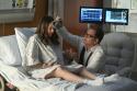 Michael Weatherly in: Bull