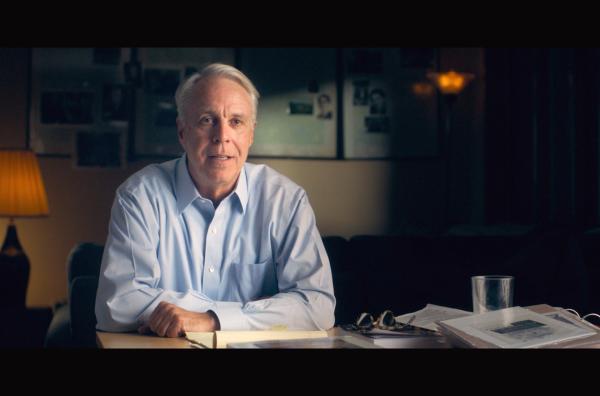 Der Plünderer - Das Geschäft mit der Nazi-Raubkunst