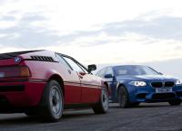 Top Gear