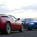 Top Gear