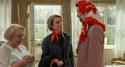 Caroline Schreiber in: Rote Rosen