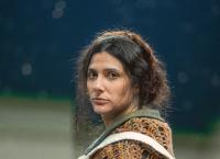 Titanic - Die Nacht der Katastrophe