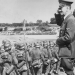 Adolf Hitler