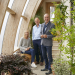 Grand Designs: Der Weg zum Traumhaus