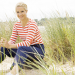 Norderney und Föhr mit Judith Rakers - Inselgeschichten