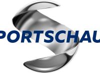 Sportschau